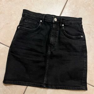 Zara Skirt
